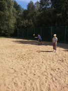 Zdjęcie 19