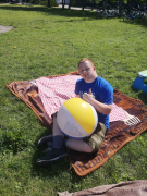 Zdjęcie 23