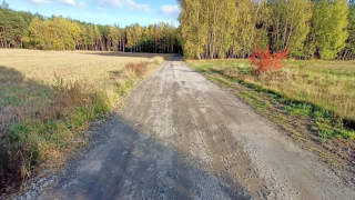 Zdjęcie 3