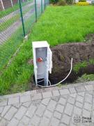 Zdjęcie 4