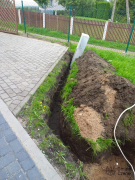 Zdjęcie 6