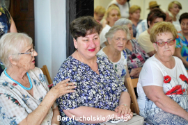 Zdjęcie 12