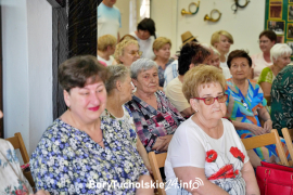 Zdjęcie 13