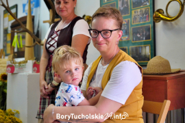 Zdjęcie 16