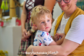 Zdjęcie 17
