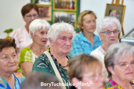 Zdjęcie 33