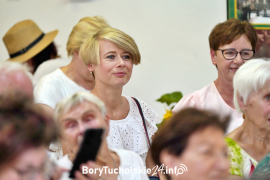 Zdjęcie 35