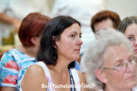 Zdjęcie 43