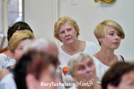 Zdjęcie 47