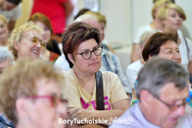 Zdjęcie 50