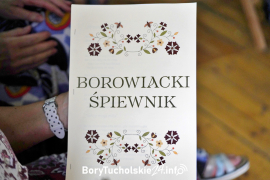 Zdjęcie 53