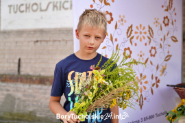 Zdjęcie 59