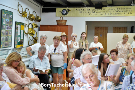 Zdjęcie 74