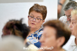 Zdjęcie 86