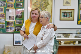 Zdjęcie 93