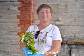 Zdjęcie 104