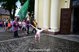 Zdjęcie 5