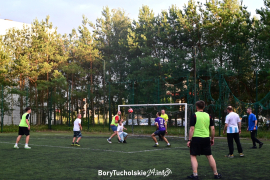 Zdjęcie 59
