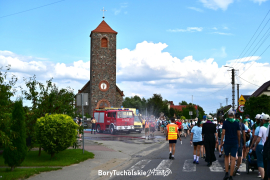 Zdjęcie 92