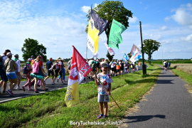 Zdjęcie 14
