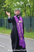 Zdjęcie 114