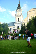Zdjęcie 17