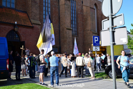 Zdjęcie 19