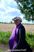 Zdjęcie 73