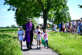 Zdjęcie 131