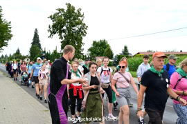 Zdjęcie 101