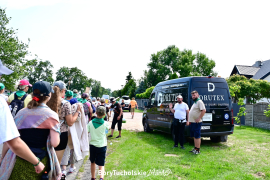 Zdjęcie 32