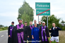 Zdjęcie 104