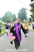 Zdjęcie 81