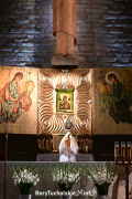 Zdjęcie 108
