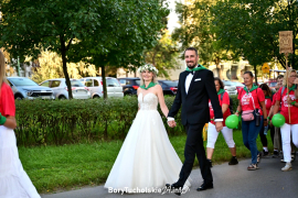 Zdjęcie 86