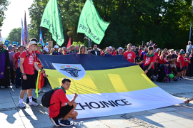 Zdjęcie 48