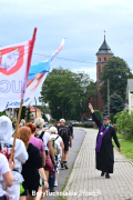 Zdjęcie 156