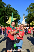 Zdjęcie 195