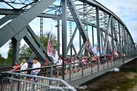 Zdjęcie 188