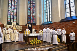 Zdjęcie 219