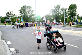Zdjęcie 211