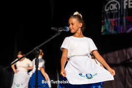 Zdjęcie 5