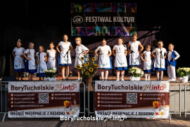 Zdjęcie 13
