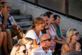 Zdjęcie 15