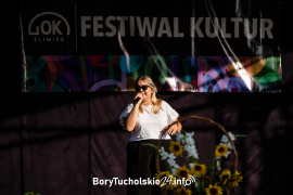 Zdjęcie 19
