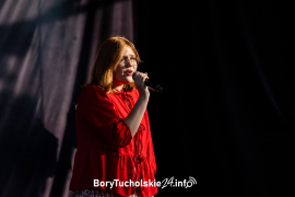Zdjęcie 21