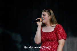 Zdjęcie 26