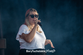 Zdjęcie 32