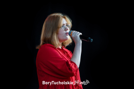 Zdjęcie 34
