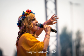 Zdjęcie 76